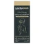 Singularis LubriSyn HA+ Beauty, 340 мл