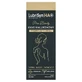 Singularis LubriSyn HA+ Beauty, 340 мл