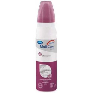 MoliCare Защитник кожи, 100 мл