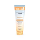 ISDIN FOTOPROTECTOR Гель-водостойкий крем SPF30, 250 мл