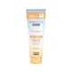 ISDIN FOTOPROTECTOR Гель-водостойкий крем SPF30, 250 мл