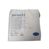 STERILUX ES Нестерильні марлеві тампони 10см х 10см, 100 шт.