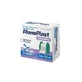 Клей для резки MonoPlast Silk в рулоне 5 м х 2,5 см