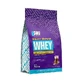6Pak Nutrition Milky Shake Whey Chocolate, 700 г
