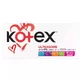 Тампоны KOTEX Ultra Sorb Super, 16 шт.