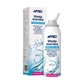 Гіпертонічна перфузійна морська вода Apteo, 100 мл