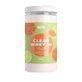 KFD Protein Isolate Clear Whey 90 ΡΠΎ Π²ΠΊΡΡΠΎΠΌ Π°ΠΏΠ΅Π»ΡΡΠΈΠ½ΠΎΠ²ΠΎΠ³ΠΎ Π»Π°ΠΉΠΌΠ°, 420 Π³