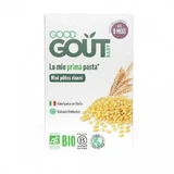 Good Gout БИО Итальянские макароны ризони, 250 г