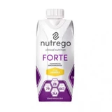 Nutrego Forte ваніль, 330мл