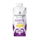 Nutrego Forte ваніль, 330мл