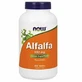 NOW Alfalfa 650mg - 500 таблеток