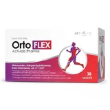 ACTIVLAB OrtoFLEX, 30 пакетиків