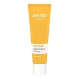Крем для лица Weleda Cold Cream, 30 мл