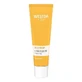 Крем для лица Weleda Cold Cream, 30 мл