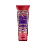 Гель для душа Tesori d'Oriente Persian Dream, 250 мл
