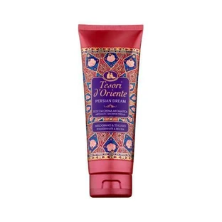 Гель для душа Tesori d'Oriente Persian Dream, 250 мл