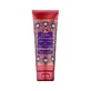 Гель для душа Tesori d'Oriente Persian Dream, 250 мл