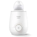 Підігрівач для пляшечок AVENT SCF358/00