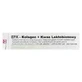 Нічний крем EFA Collagen + Lactobionic Acid з колагеном і лактобіоновою кислотою, 25 мл