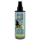 VENITA Bio Natural Care Захисний дезодорант для чоловіків, 100 мл