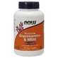 Now Foods Глюкозамін та глюкозамін для чоловіків, 120 капсул