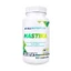 Allnutrition Mastika, 60 капс