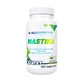 Allnutrition Mastika, 60 капс
