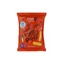 Ella's Kitchen BIO Tomato & Leek Crisps, 20 г.