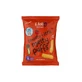 Ella's Kitchen BIO Tomato & Leek Crisps, 20 г.