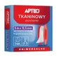 APTEO Салфетка клейкая 5м х 1,25см, 1шт