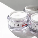 PFC Splendia Cream Антивозрастной крем для зрелой кожи, 50 мл