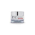 PFC Splendia Cream Антивіковий крем для зрілої шкіри, 50 мл: ціни та характеристики