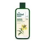 Шампунь Farmona Herbal Care для окрашенных волос Evening Primrose, 330 мл