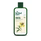 Farmona Herbal Care Шампунь для фарбованого волосся Вечірня примула, 330 мл