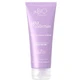 Be Bio Ewa Chodakowska SPA Collection Натуральний регенеруючий крем для рук Чорний бурштин та орхідея, 50 мл
