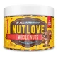 ALLNUTRITION NutLove WholeNuts Миндаль в молочном шоколаде, 300 г.