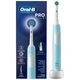 Procter & Gamble