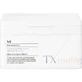 Набор ежедневных увлажняющих масок TX-Toning, 30 штук, VT Cosmetics