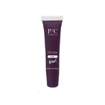 PFC Ter - Sox Lips Wow! Бальзам для губ зі сферами гіалуронової кислоти, 15 мл: ціни та характеристики