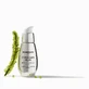 Darphin Stimulskin Plus Absolute Regenerating Serum 30ml