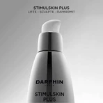Darphin Stimulskin Plus Абсолютна регенеруюча сироватка 30мл: ціни та характеристики