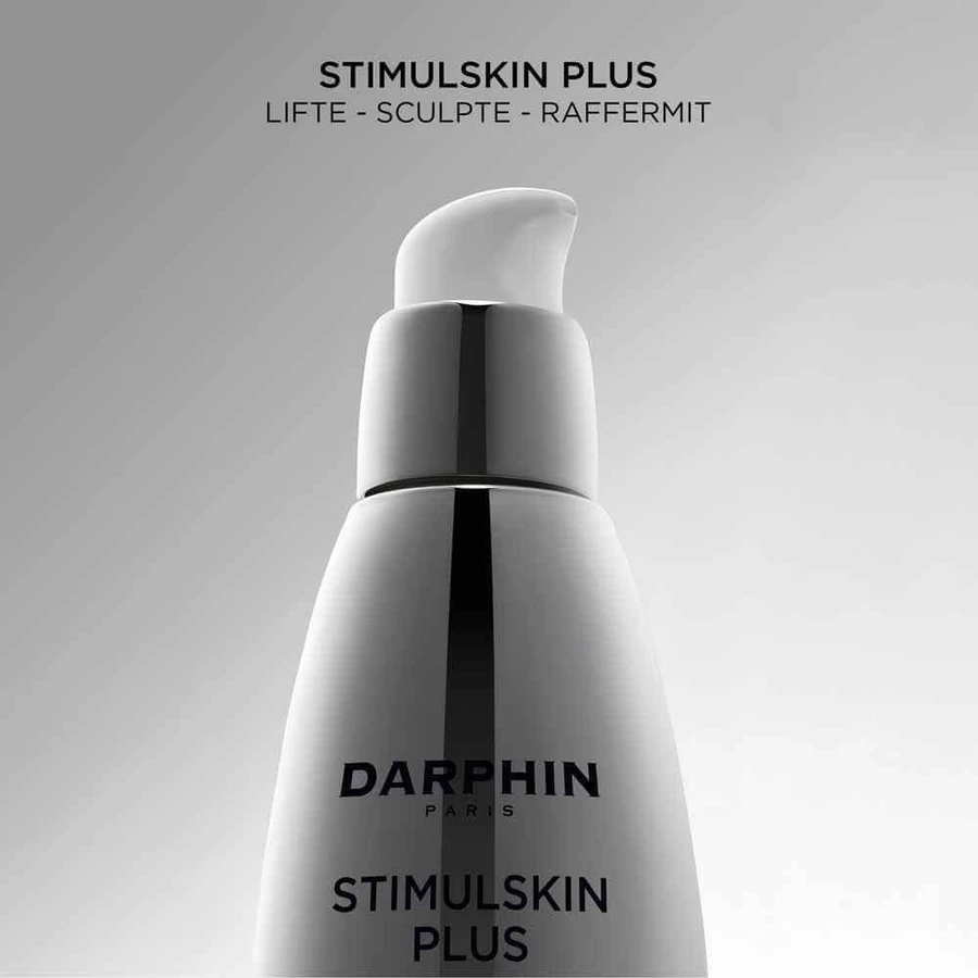 Darphin Stimulskin Plus Абсолютна регенеруюча сироватка 30мл: ціни та характеристики