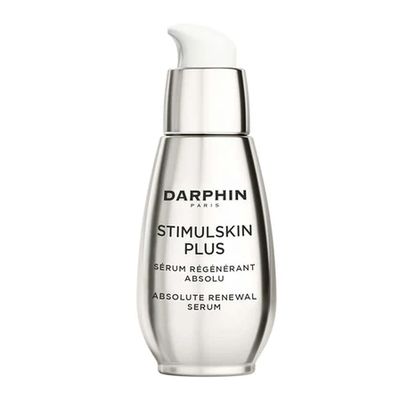 Darphin Stimulskin Plus Абсолютна регенеруюча сироватка 30мл: ціни та характеристики