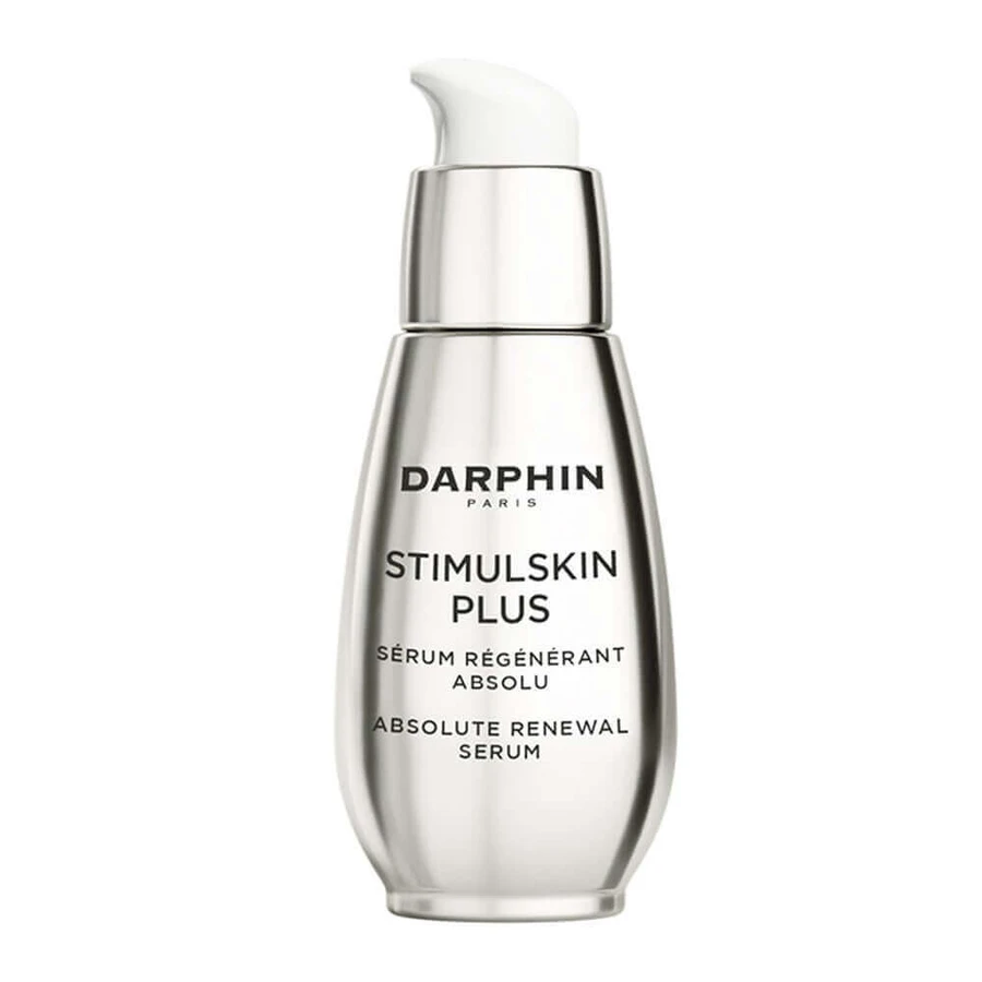 Darphin Stimulskin Plus Абсолютна регенеруюча сироватка 30мл: ціни та характеристики