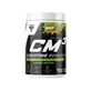 Trec CM3 Powder Креатин малат со вкусом кислой жвачки, 500 г