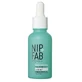 Концентрированная сыворотка для лица 2% Hyaluronic Fix, 30 мл, NIP+FAB