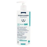 ISISPHARMA Secalia Ato Balm Успокаивающий и смазывающий бальзам для сухой и атопичной кожи, 400 мл
