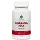 MedFuture Guarana MAX, 60 капсул