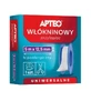 APTEO Нетканый клей 5мx1,25см, 1шт