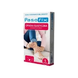 Резинка на щиколотку PASO-FIX - розмір XL